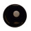 Westbrass E531-1F-62 5-1/4"""" standaard frontaansluiting kuipuitloop matzwart 3