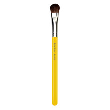 Bdellium Tools Pennello Makeup Professionale - Studio Series 778 Large Shadow - Con Fibra Sintetica e Naturale Soft