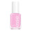 essie essie soda 2