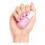 essie essie soda 4