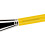 Bdellium Tools Επαγγελματικό Πινέλο Μακιγιάζ - Studio Series 987 για Ανάμιξη Προσώπου 3