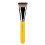 Bdellium Tools Επαγγελματικό Πινέλο Μακιγιάζ - Studio Series 987 για Ανάμιξη Προσώπου 1