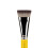 Bdellium Tools Επαγγελματικό Πινέλο Μακιγιάζ - Studio Series 987 για Ανάμιξη Προσώπου 2