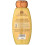 Garnier Garnier Whole Blends Herstellende Shampoo Honingschatten 4 Count 4