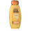 Garnier Garnier Whole Blends Herstellende Shampoo Honingschatten 4 Count 3