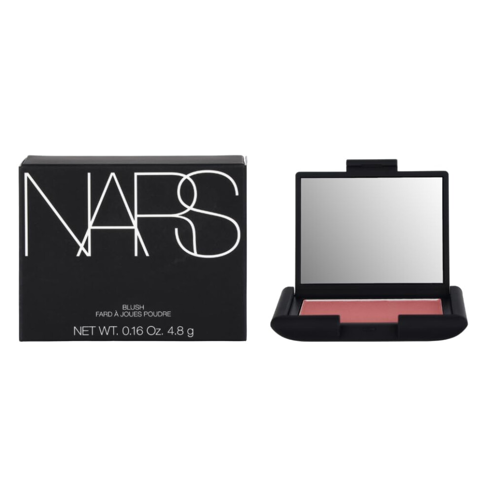 NARS Blush - Dolce Vita - 4.8g/0.16oz