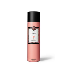 Maria Nila Finishing Spray 13,5 Fl Oz Hold 4/5 Antioxidant Behoudt de haarkleur 100% Veganistisch en vrij van sulfaten/parabenen