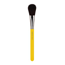 Bdellium Tools Professioneller Make-up-Pinsel  Allzweck-Rouge der Studio-Serie 964  mit einer Mischung aus weichen synthetischen und natrlichen Fa