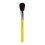 Bdellium Tools Επαγγελματική Πινέλο Μακιγιάζ - Studio Series 964 Πολυλειτουργικό Ρουζ 1