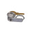 Bobrick 3944-41 Lock and Key 2