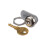 Bobrick 3944-41 Lock and Key 3