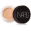 NARS NARS Soft 1