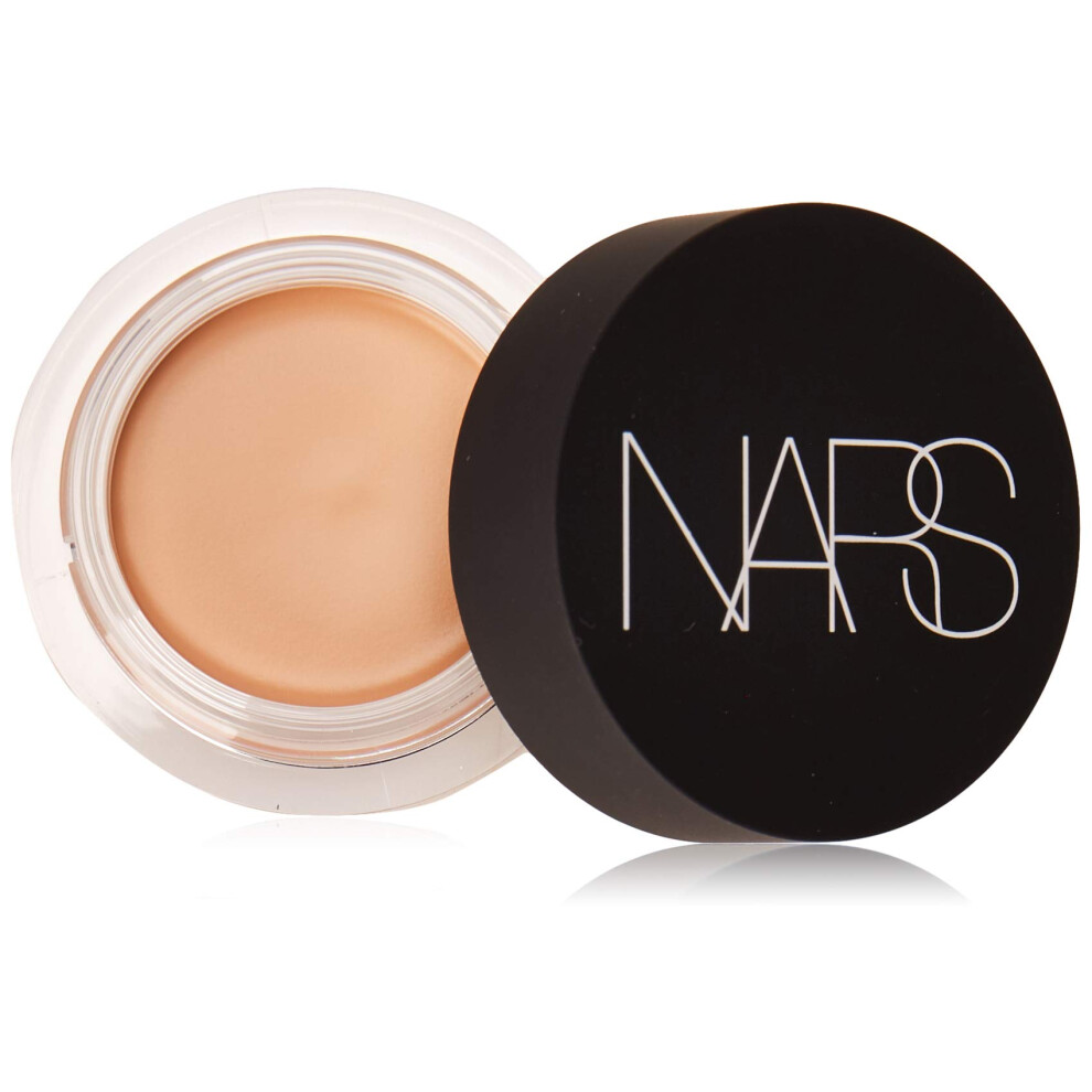 Nars Soft Matte Complete Concealer Macadamia Von Nars F R Frauen 0,21 Oz Concealer 0,21 Unzen