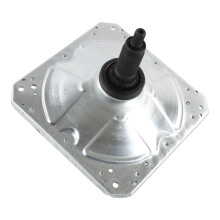Whirlpool W11393685 Original OEM Toplader-Waschmaschinen-Getriebeersatzteil ersetzt W10447976, W10811956, W10868473, W11134159 und mehr