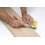 STANLEY Stanley 46-131 16-Inch Contractor Grade Combination Square 4