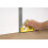 STANLEY Stanley 46-131 16-Inch Contractor Grade Combination Square 3