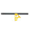 STANLEY Stanley 46-131 16-Inch Contractor Grade Combination Square 2