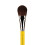 Bdellium Tools Επαγγελματική Πινέλο Μακιγιάζ - Σειρά Studio 960 Ακριβείας Ροζέτα 2