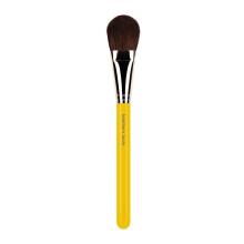 Bdellium Tools Profesjonalny pedzel do makijazu - Seria Studio 960 Precyzyjny rz do policzkw - Z mieszanka miekkich wlkien syntetycznych i natural