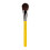 Bdellium Tools Επαγγελματική Πινέλο Μακιγιάζ - Σειρά Studio 960 Ακριβείας Ροζέτα 1