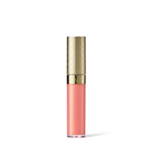 JOAH ajakfny Sun and Seoul Glassify High Shine sznezett szjfny hidratl E-vitamin s avokdolaj koreai smink szupernova