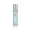 Elizabeth Taylor Elizabeth Taylor Sparkling White Diamonds Eau De Toilette Spray, 50 ml 3