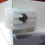 FASTCAP DRAWERBUMPER Self Adhesive Drawer Bumper Translucent 10-Pack 3
