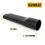 DeWalt DEWALT DEWALT Crevis Tool 1 7/8"""" 2