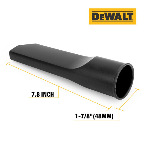 DeWalt DEWALT DEWALT Crevis Tool 1 7/8"""" 1