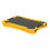 DeWalt DEWALT TS GEN2.0 Shallow Foam 3