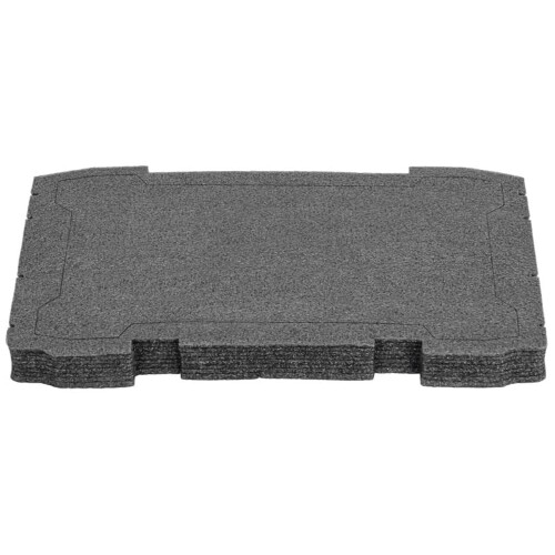 DeWalt DEWALT TS GEN2.0 Shallow Foam