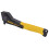DeWalt DEWALT Nietmachine Koolstofvezel (DWHT75900) 3
