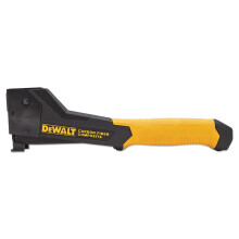 DEWALT Hefter aus Kohlefaser (DWHT75900)