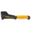 DeWalt DEWALT Nietmachine Koolstofvezel (DWHT75900) 1