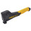 DeWalt DEWALT Nietmachine Koolstofvezel (DWHT75900) 2