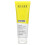Acure Organics Λάμψη Προσώπου Scrub 4 fl. oz Συσκευασία των 2 2
