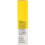 Acure Organics Λάμψη Προσώπου Scrub 4 fl. oz Συσκευασία των 2 4