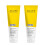 Acure Organics Λάμψη Προσώπου Scrub 4 fl. oz Συσκευασία των 2 1