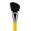 Bdellium Tools Επαγγελματικός Πινέλος Μακιγιάζ - Σειρά Studio 990 Γωνιακός Πρόσωπο 2