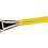 Bdellium Tools Επαγγελματικός Πινέλος Μακιγιάζ - Σειρά Studio 990 Γωνιακός Πρόσωπο 3