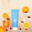 LOMA Maximum Volumizing Solution 8,45 Unzen 4