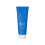 LOMA Maximum Volumizing Solution 8,45 Unzen 1