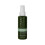 Loma Hair Care Θρεπτικό Έλαιο Θεραπείας 3.4 fl oz 1