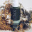 Loma Hair Care Θρεπτικό Έλαιο Θεραπείας 3.4 fl oz 4