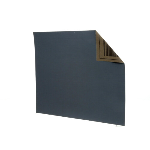 3M 3M 99427NA 88599 Γυαλόχαρτο, 9" x 11" 2