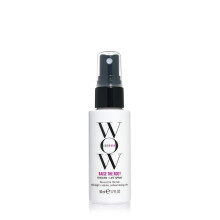 COLOR WOW Raise the Root Thicken + Lift Spray 1,7 fl oz  ganztgiges Volumen fr feines, plattes Haar ohne stumpfe Farbe