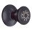 Moen kovcsoltvas test spray M-PACT rendszerhez A501WR 1