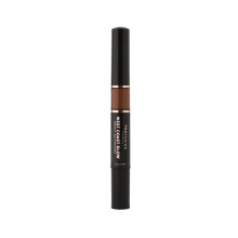 Profusion Cosmetics West Coast Glow Blush Bronzer Erleben Sie strahlende, sonnengeksste Schnheit mit einer mit Vitaminen angereicherten Flssigform