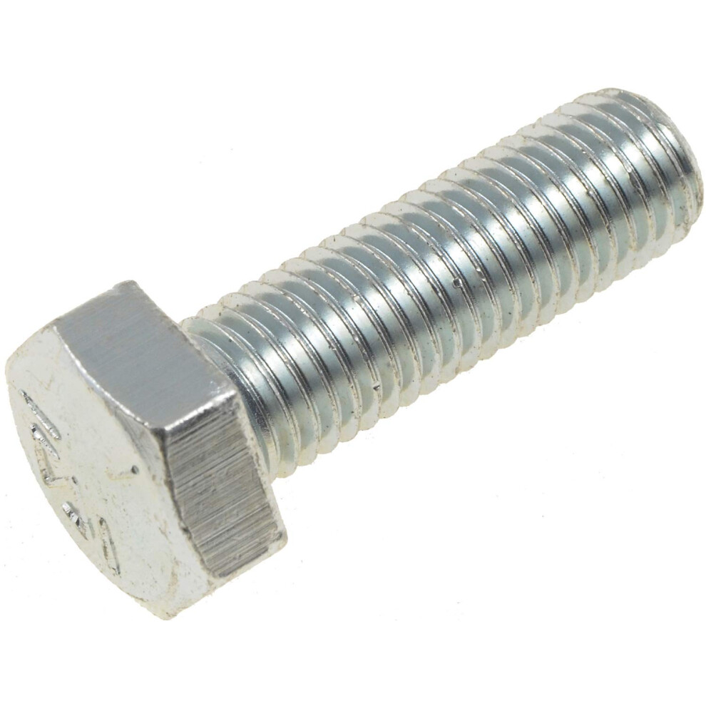 Dorman 761110N Grade 5 Screw Cap 019495049364