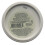 Layrite Natural Matte Cream  Basic  White  Mild Cream Soda  4.25 Ounce 4